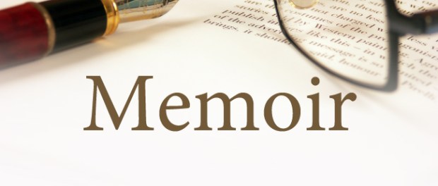 memoir