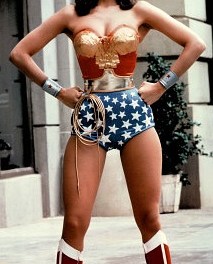 Wonder-woman-Poster-Revolution.com_